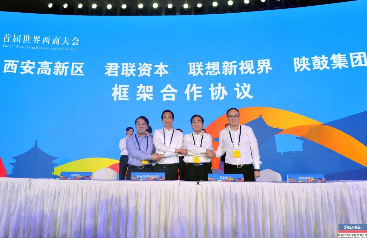 db电竞：做与国际知名企业同台竞技的西商