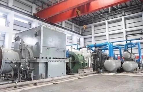 db电竞人的速度与激情再获客户称赞