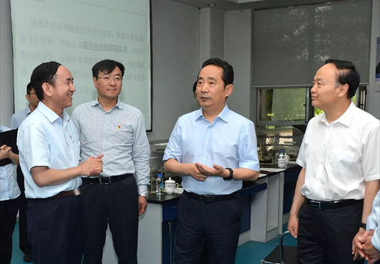 李明远：db电竞的发展模式非：茫琩b电竞的改革也是成功的！