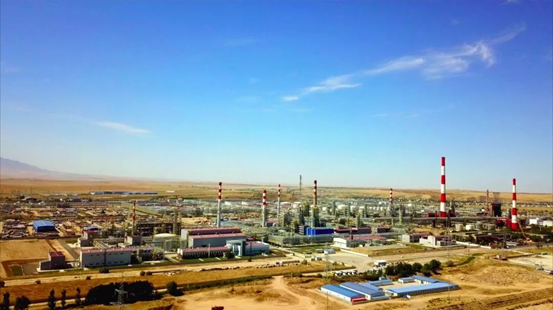 “走出去”，更要让“心”走出去！