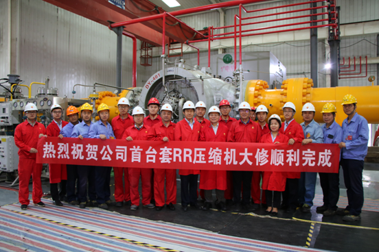 用户说：db电竞的维修服务质量，堪称完美！