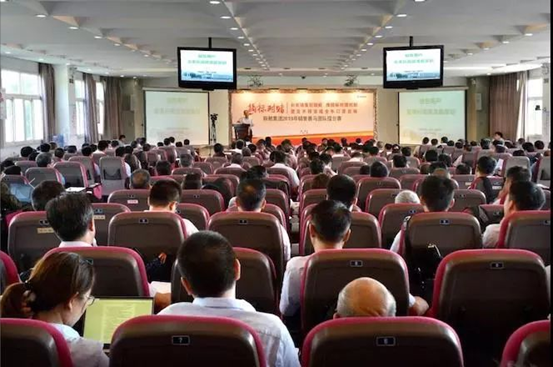 db电竞体制机制创新，营销擂台开拓新思路