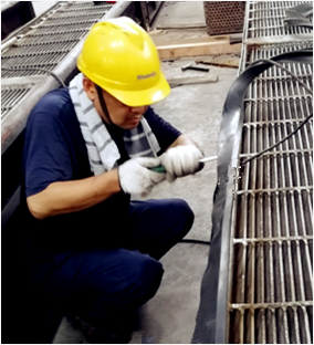 急用户之所急快速响应，全力保障用户生产运营