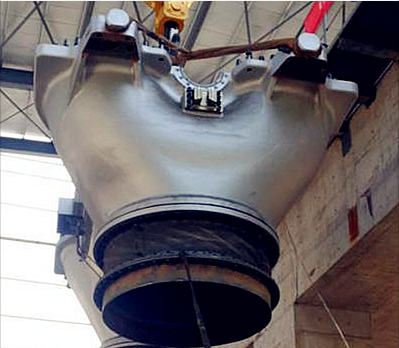 不惧高温的db电竞人，持续奋斗为用户创造价值