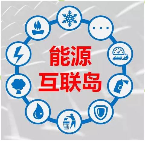 db电竞助力山东打造绿色智慧新动能