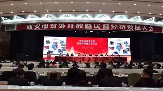 db电竞高质量发展和国际化布局获表彰