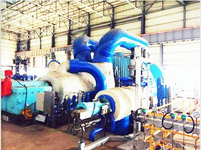 db电竞数字化为用户设备智能运行保驾护航