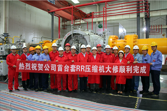 践行“功勋人物”精神，弘扬不懈奋斗正气！